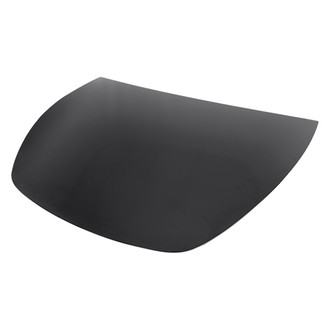 Replace® - Hood Panel (CAPA Certified)