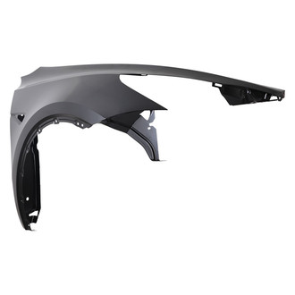Replace® - Front Passenger Side Fender (Standard Line)