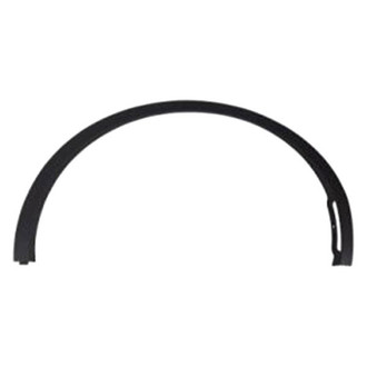 Replace® - Front Passenger Side Wheel Arch Trim (Standard Line)
