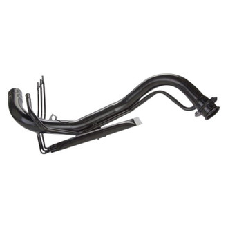 Replace® - Fuel Tank Filler Neck