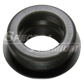 Replace® - Fuel Tank Filler Neck Grommet