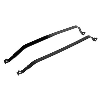 Replace® - Fuel Tank Straps