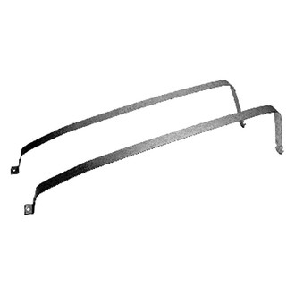 Replace® - Fuel Tank Straps
