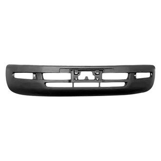 Replace® - Front Bumper Cover