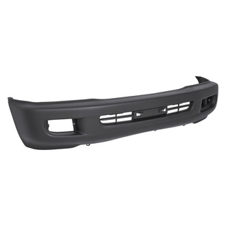 Replace® - Front Bumper Cover (Standard Line)
