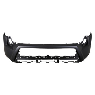 Replace® - Front Bumper Cover (Standard Line)