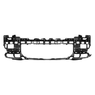 Replace® - Front Bumper Cover (Standard Line)