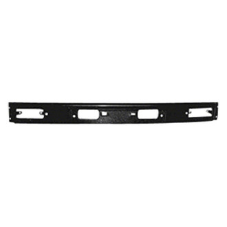 Replace® - Front Center Bumper (Standard Line)