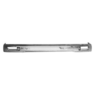 Replace® - Front Bumper (Value Line)
