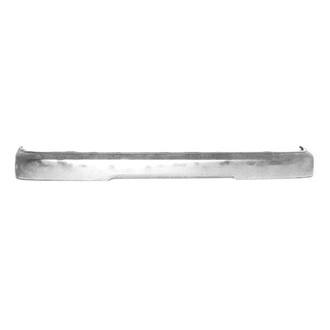 Replace® - Front Bumper (Standard Line)