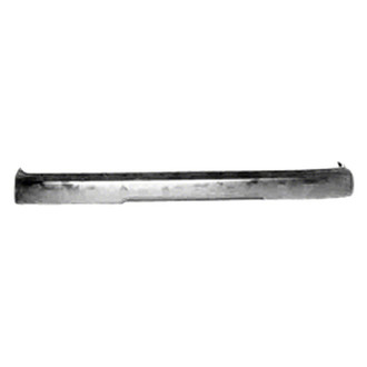 Replace® - Front Bumper (Standard Line)