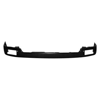 Replace® - Front Bumper Face Bar (Value Line)