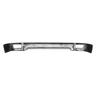 Replace® - Front Bumper Face Bar (Value Line)