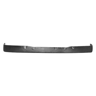 Replace® - Front Bumper Face Bar (Platinum Line)