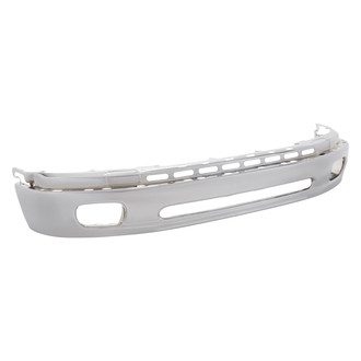 Replace® - Front Bumper Face Bar (Standard Line)