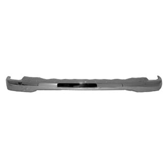 Replace® - Front Bumper Face Bar (Premium Line)