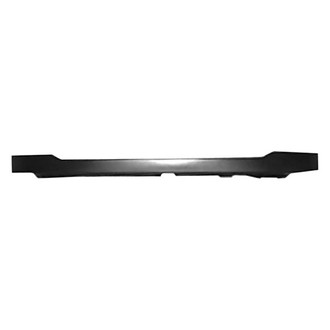 Replace® - Front Bumper Face Bar (Value Line)