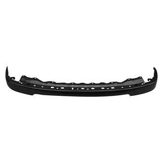 Replace® - Front Bumper Face Bar (Premium Line)