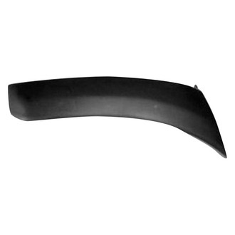 Replace® - Front Driver Side Bumper End (Standard Line)