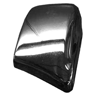 Replace® - Front Passenger Side Bumper End (Standard Line)