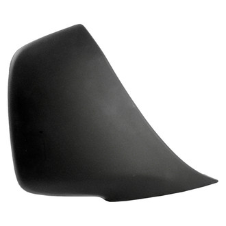 Replace® - Front Outer Passenger Side Bumper End (Platinum Plus)