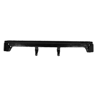 Replace® - Front Bumper Reinforcement (Diamond Standard Line)