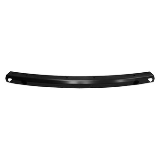 Replace® - Front Bumper Reinforcement (Diamond Standard Line)