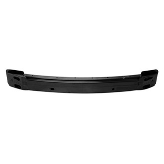 Replace® - Front Bumper Reinforcement (CAPA Certified)