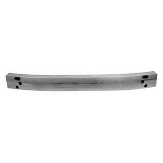 Replace® - Front Bumper Reinforcement (Diamond Standard Line)