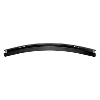 Replace® - Front Bumper Reinforcement (Brand New OE)