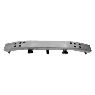 Replace® - Front Bumper Reinforcement (Brand New OE)