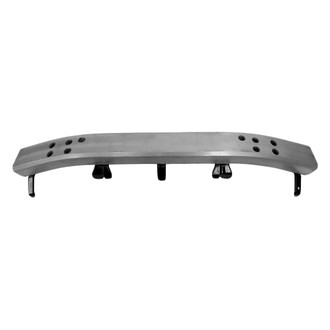 Replace® - Front Bumper Reinforcement (Diamond Standard Line)