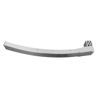 Replace® - Front Bumper Reinforcement (Diamond Standard Line)