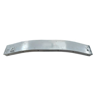 Replace® - Front Bumper Cover Reinforcements