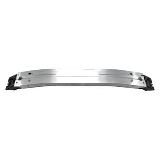Replace® - Front Bumper Cover Reinforcements
