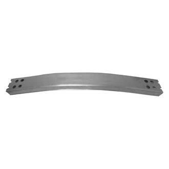 Replace® - Front Bumper Cover Reinforcements
