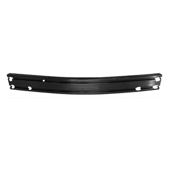 Replace® - Front Bumper Cover Reinforcements