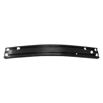 Replace® - Front Bumper Impact Bar (CAPA Certified)