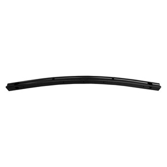 Replace® - Front Lower Bumper Reinforcement (CAPA Certified)
