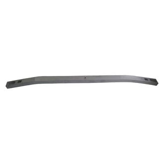 Replace® - Front Bumper Cover Reinforcements