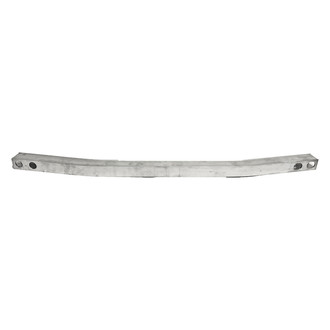 Replace® - Front Lower Bumper Impact Bar (Diamond Standard Line)
