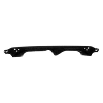Replace® - Front Upper Bumper Retainer (Standard Line)