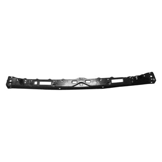 Replace® - Front Center Bumper Retainer (Platinum Plus)