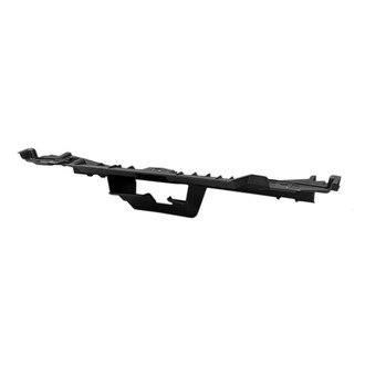 Replace® - Front Lower Bumper Air Deflector (Standard Line)