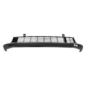 Replace® - Front Lower Bumper Cover (Platinum Plus)