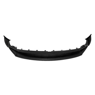 Replace® - Front Lower Bumper Cover (Platinum Plus)