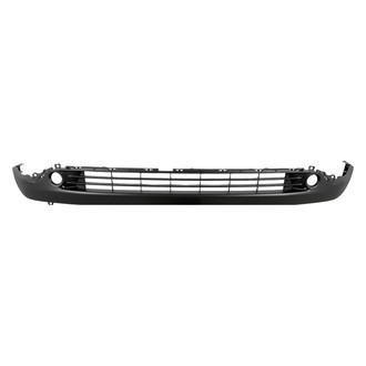 Replace® - Front Lower Bumper Cover (CAPA Certified)