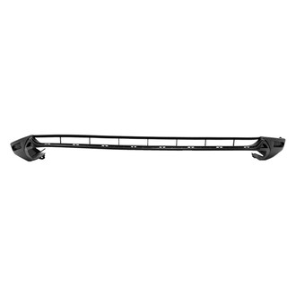 Replace® - Front Lower Bumper Cover (CAPA Certified)