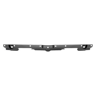 Replace® - Front Lower Bumper Cover (Standard Line)