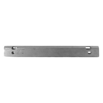 Replace® - Front Bumper Reinforcement (CAPA Certified)